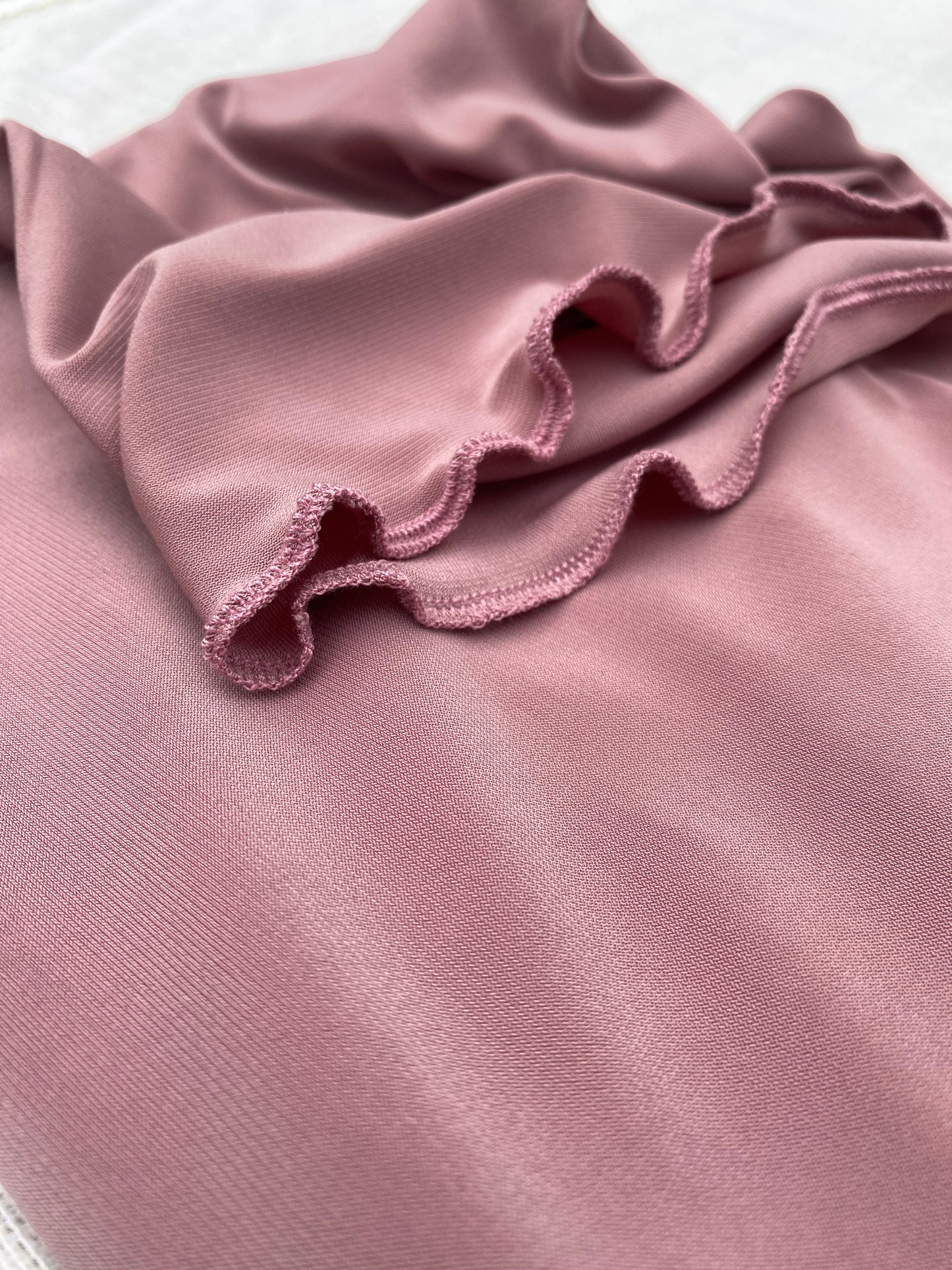 The Lily Hijab