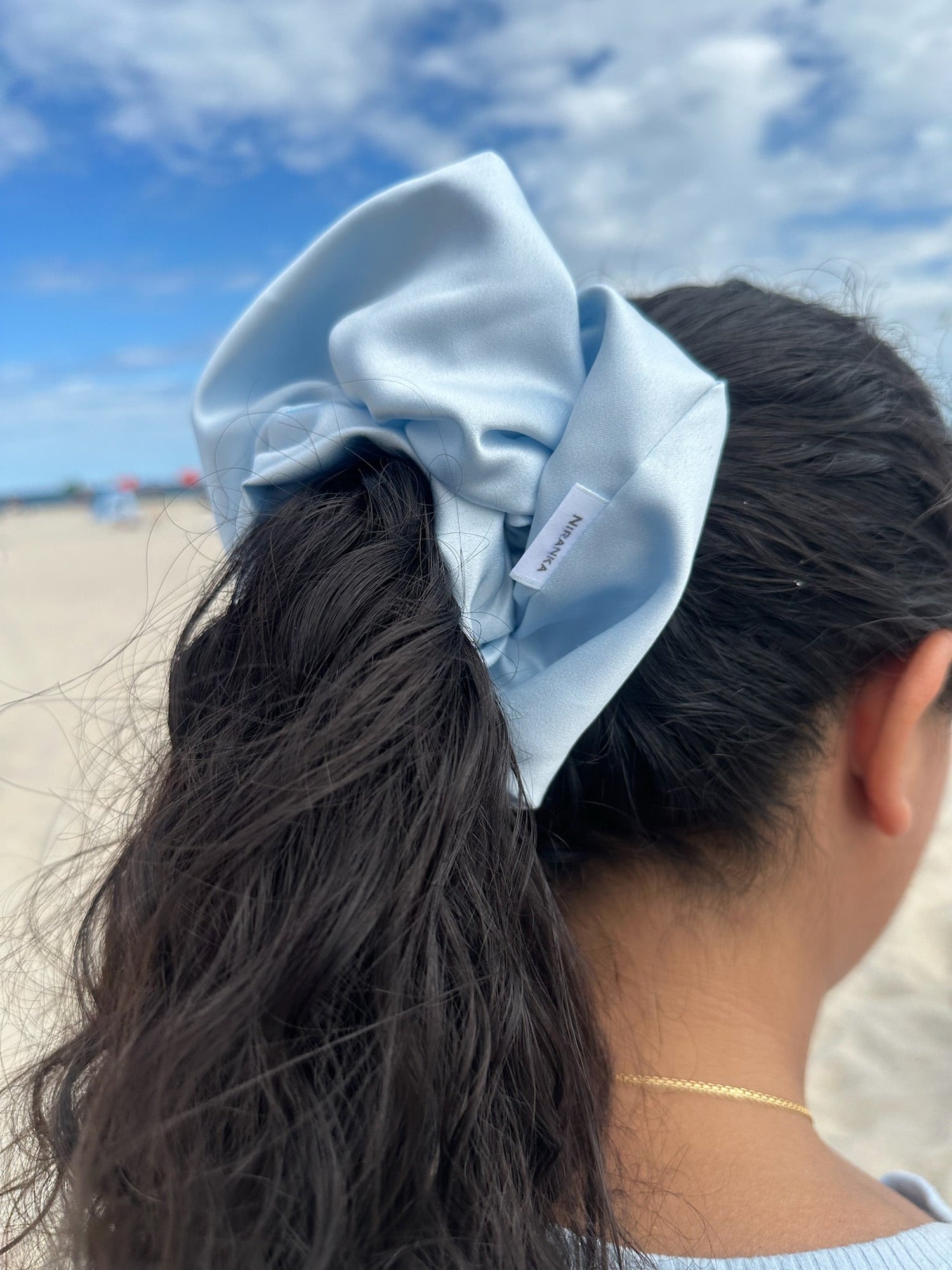 Hair Accessories