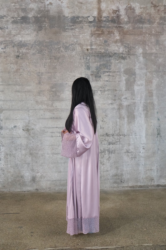 Amara Abaya
