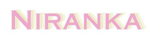 Niranka
