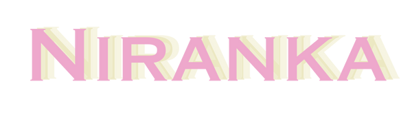 Niranka