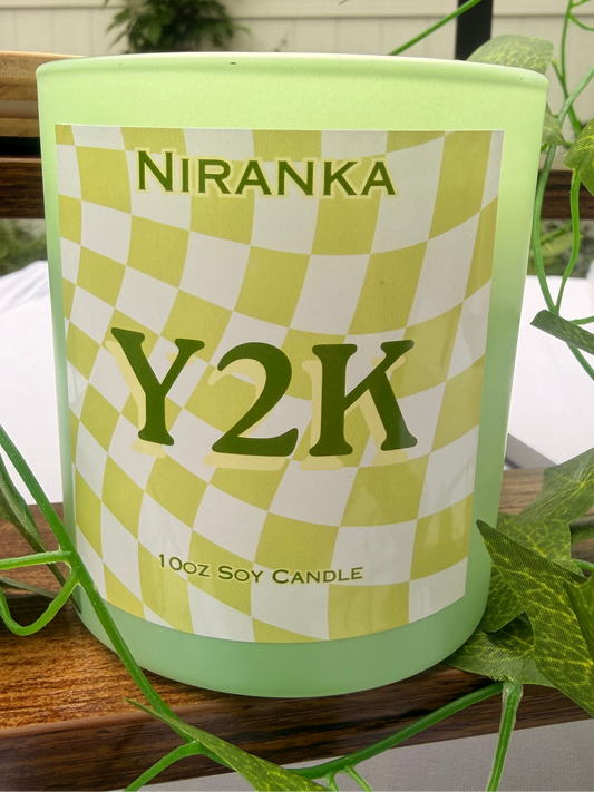 Y2K