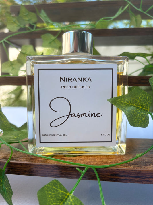 Jasmine