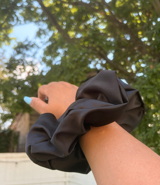 Onyx