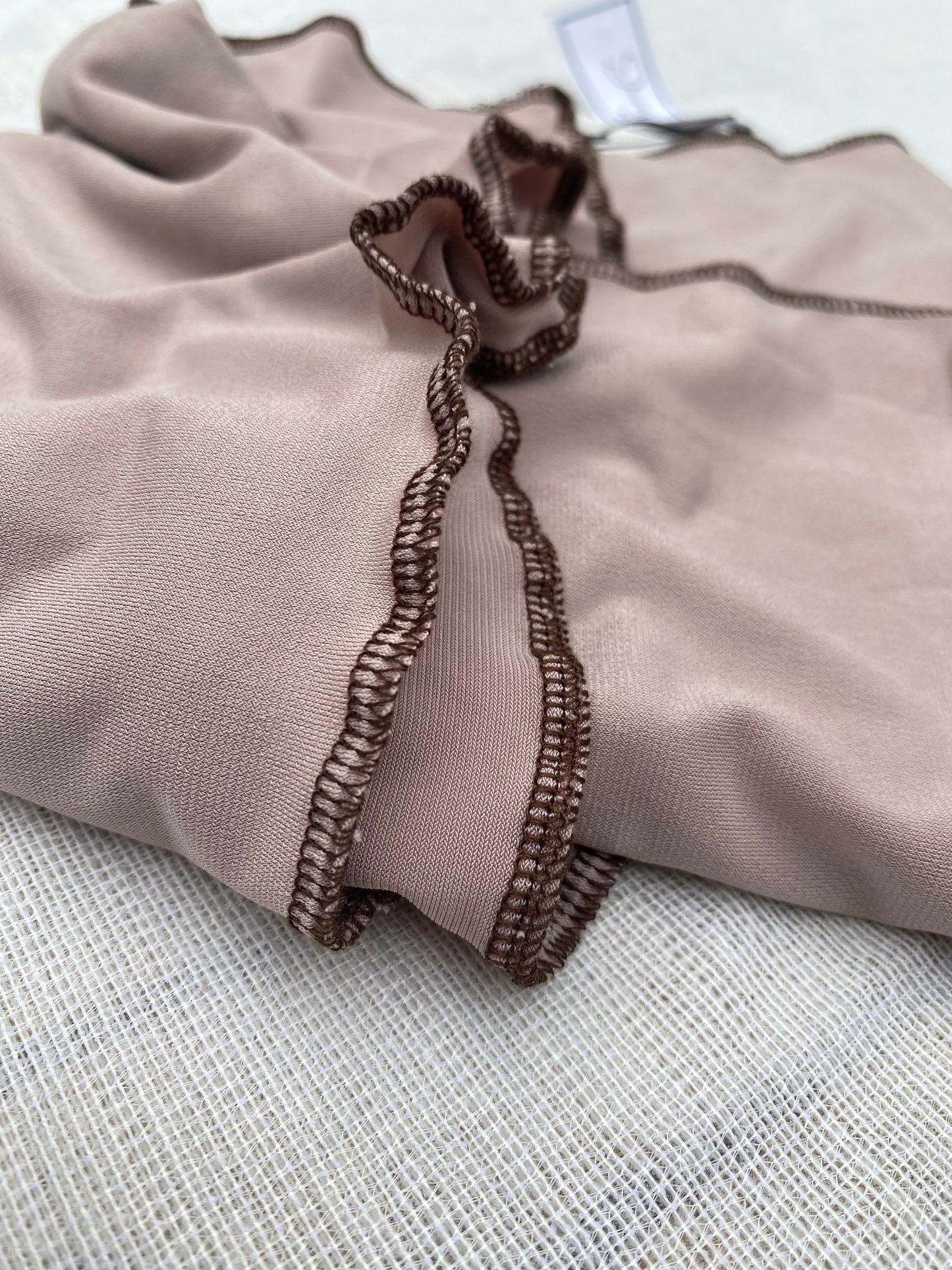 The Lily Hijab
