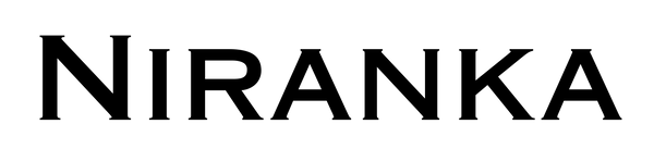 Niranka